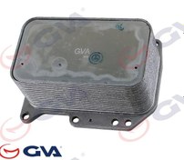 Resim Yağ Soğutucusu Master Movano Iıı 2.3 Dci Cdtı 10 Trafıc Vivaro Iı 2.0 Dci Cdtı Kaleos 4X4 
