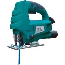 Resim CATPOWER 1712 500 W Dekupaj Elektronik Hız ve 55 mm Kesme Derinliği Özellikleriyle 