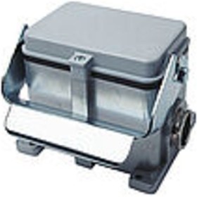 Resim Walther Priz, 48'li duvar tipi kapalı kılıf 