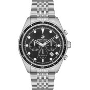 Resim Beverly Hills Polo Club BP3354X.350 Erkek Kol Saati 