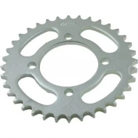 Resim Marlux Yağmurluk Eko Şeffaf Tek Kullanımlık 