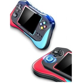 Resim Ceylan Adam X7m El i 