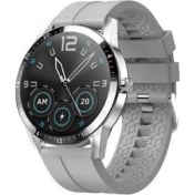 Resim Robor R-Gt2 Akıllı Saat 