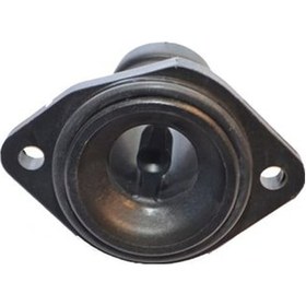 Resim Seat Ibiza Termostat Kapak Cey 032121121J 