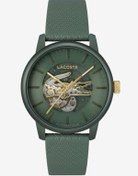 Resim Lacoste LAC2011384 Erkek Kol Saati 