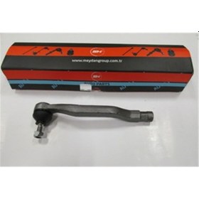 Resim Honda Accord- 01/02 Rot Başı Sol Taraf 