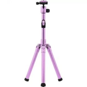 Resim Benro MeFOTO Backpacker Air Purple 