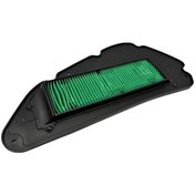 Resim Honda Sh 125i Hava Filtresi 17210-kor-v00 