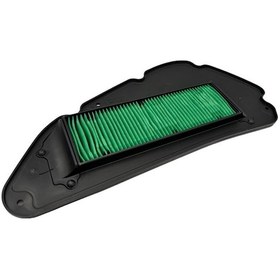 Resim Honda Sh 125i Hava Filtresi 17210-kor-v00 