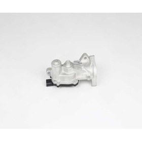 Resim Esse Oto - Mokka Egr Valfi 13- Bsg 65-836-014 850402 