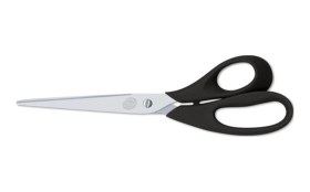 Resim Büro Makası 25 Cm 9324 - 12'li Paket 
