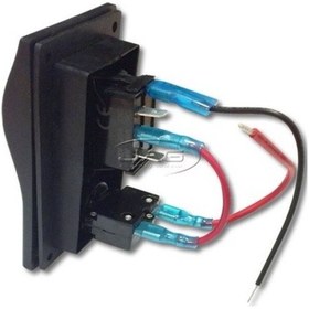 Resim Bfy Sintine Pompasi Paneli 