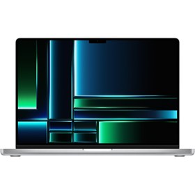 Resim Apple MacBook Pro 16 inç M2 Max 32GB 1TB SSD 12 Çekirdek CPU 38 Çekirdek GPU macOS Taşınabilir Bilgisayar MNWE3TU/A - Gümüş Apple