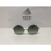 Resim Vogue Vo4085-S 848/8E 50 19 135 Gigi Hadid For Kadın Güneş Gözlüğü 