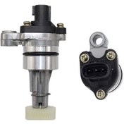 Resim Km Hız Sensörü Corolla Ae101 1992-1997/ae111 1998-2001/ 