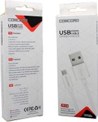 Resim C-321 Mıcro Usb Kablo 2.1a Kutulu 