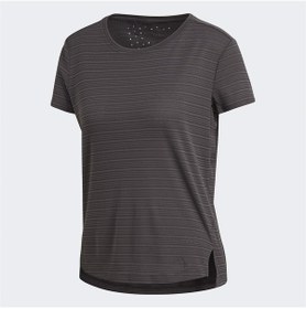Resim Adidas Freelift Climachill Tee Kadın Tişört Cv3770 