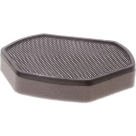 Resim İcanpares Profilo Uyumlu Psp 4430 4U430 5U530 PSP4U431 Süpürge Sünger Filtresi 