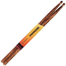 Resim Pro-mark F5bfg Baget Forward 5b Fıregraın 