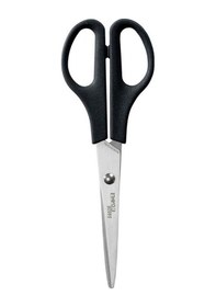 Resim Dahle 54606 Eko Makas - 16cm 