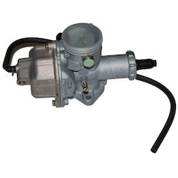Resim Falcon Crazy Sk125 Karbüratör Orijinal (488487142) 