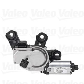 Resim Valeo Vw Cayenne 2010- Silecek Motoru Arka (Oem No:958955711) 