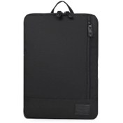Resim Smart Bags 31,5cm X 22cm Cihaz Için Laptop Kılıfı Uniseks 3192 