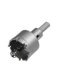 Resim Master 530626 T.c.t Metal Delme Panç - 70 Mm 