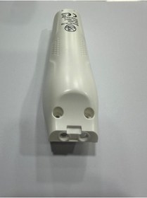 Resim POWERTEC Boş Kasa Tr-758 