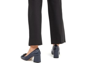 Resim Tamer Tanca Kadın Vegan Abiye Ayakkabı 886 619 Bn Ayk SK22/23 