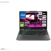 Resim LENOVO LOQ I7-13650HX 8gb - 1TB SSD RTX3050 (6GB 95W) OUTLET TR 