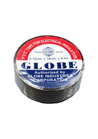 Resim Globe Bant 