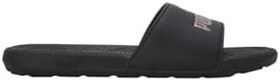 Resim Puma Cool Cat 2.0 Bx Wns Terlik 389114-02 