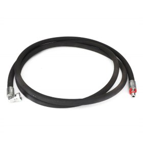 Resim AGCO Hortum - Fendt | AL9032539 