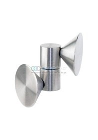 Resim Paslanmaz Uv Lift-off Cam Menteşesi 24 Mm 