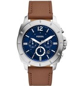 Resim Fossil Fbq2819 Erkek Kol Saati 