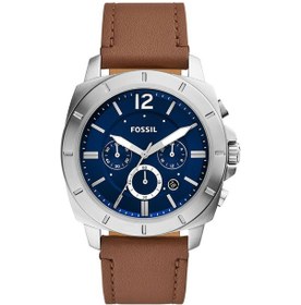 Resim Fossil Fbq2819 Erkek Kol Saati 