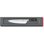 Resim Victorinox Dövme Çelik Şef Bıçağı 20 Cm 