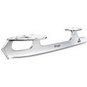 Resim Patendeposu Jackson Ultima Mirage Buz Pateni Bıçağı Çok Renkli 