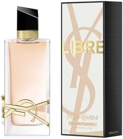 Resim Yves Saint Laurent Libre Edt 90 Ml Parfüm 