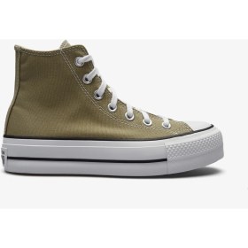 Resim Chuck Taylor All Star Lift PLATFORM.331 