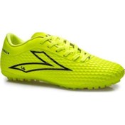 Resim Lig Sorgun Krampon Sarı 