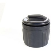 Resim Bmw 1 Seri F20 Kasa Küllük Bmw Orijinal Marka 51169323677 