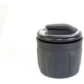 Resim Bmw 2 Seri F22 Kasa Küllük Bmw Orijinal Marka 51169323677 
