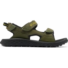 Resim Columbia Konos Hiker 3 Strap Erkek Sandalet 