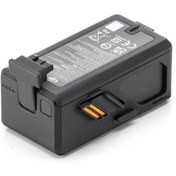 Resim DJI Avata Intelligent Flight Battery 