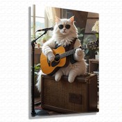 Resim Sevgilicam Miyav Sessions Vol.1 