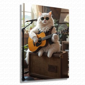 Resim Sevgilicam Miyav Sessions Vol.1 