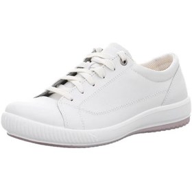 Resim Sneaker Günlük Kadın 2-001222-1000 Legero Tanaro 5.0 White Beyaz 