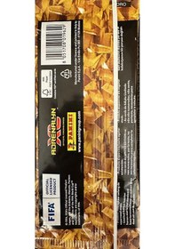 Resim Başel Panini Fıfa 365 2025 Adrenalyn Premium Gold Card 